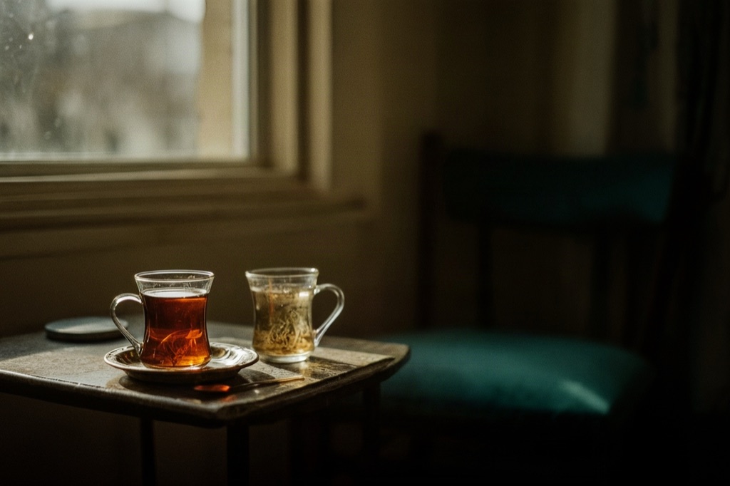 İlişkide Kıskançlık: Neden Olur, Nasıl Başa Çıkılır?